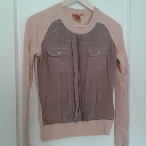 Tory Burch Sweater